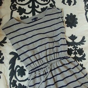 Gap Dress